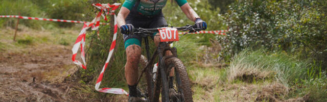 Reedel haiglas käinud Meier oli pühapäeval võidukas