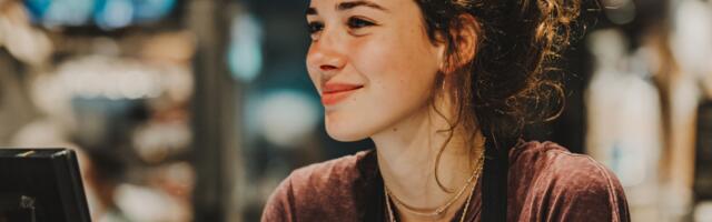 On inimesi, kellega on alati hea olla – need tähemärgid kuuluvad nende hulka