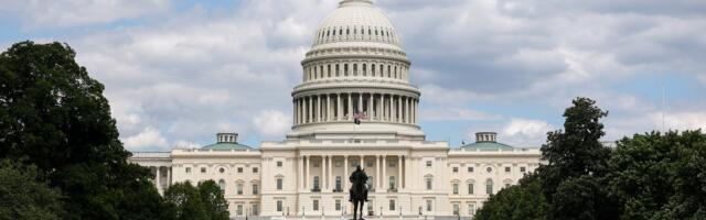 USA senat hääletas Iraani-vastase sõjategevuse peatamise poolt