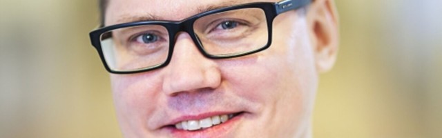 PERHis hakatakse paigaldama südame vasaku koja kõrvakese sulgurit