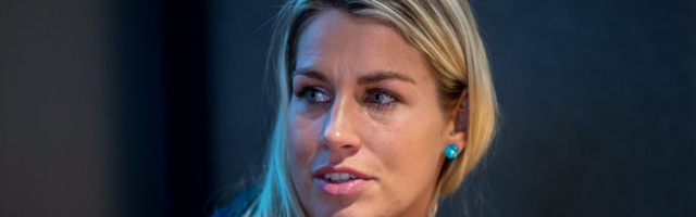 Eestlanna pürgib maailmakuulsa meesteajakirja kaanele: inimese teevad eriliseks saavutused ja oskused