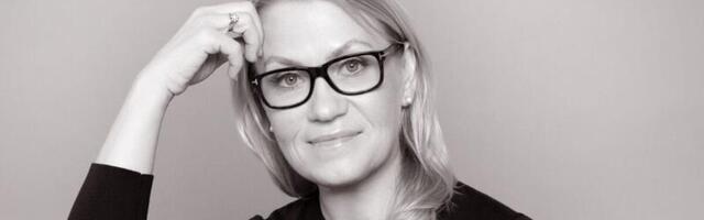 Tallinna linna teenetemärgi pälvib ka kaks arsti