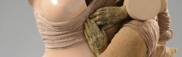 Otsus tunnistada ja tunnustada