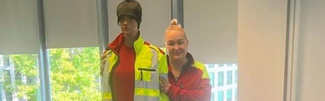 Meditsiinigrupp kasvatas mullu nii käivet kui ka kasumit