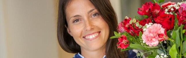 Tööandjate hinnangul muutub värbamine 2024. aastal lihtsamaks