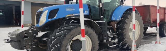 Neljapäeval tabab Euroopat seninägematu meeleavaldus, Eesti veel mõtleb, kas lööb kaasa