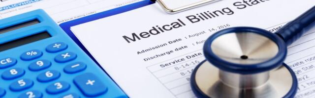 Tervisekassa võttis võimaliku raha väärkasutuse juhtumi menetlusse