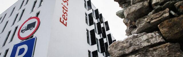 Tööturu rakendusele lisandus uusi võimalusi