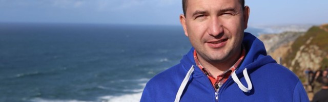 IT-firma juht: valgevenelaste tulek annaks uue impulsi Eesti IT-sektori arengule