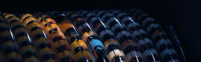 Exclusive: Optics11 raises 17m to protect underwater cables from Russian state hooliganism