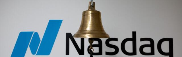 Balti aktsiad muutusid vähe, kuid USA börsiindeksid sihivad uusi rekordeid