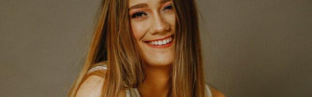 VIDEO | Tüdruksõbrast kihlatuks! Sisulooja Bärbel Moros sai sõrmuse sõrme