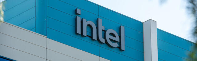 Intel details everything that could go wrong with US taking a 10% stake