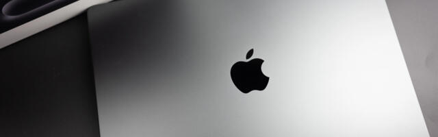 Kõlakad: MacBook Pro saab viimaks puuteekraani