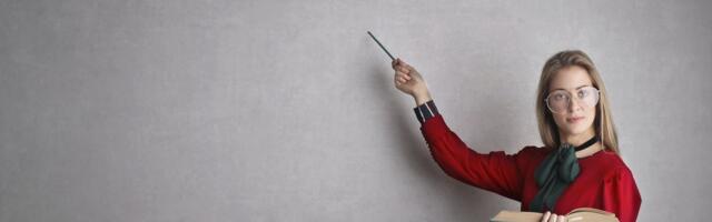 Kristina Kallas: õpetajate palk tõuseb ja õpetajale jääb iga-aastaselt kätte senisest 3828 eurot rohkem