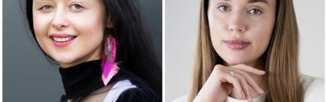 „Nende intervjuude eest ei maksa mulle keegi.“ Tuntud mõjuisikud teevad vabatahtlikult poliitikutega koostööd