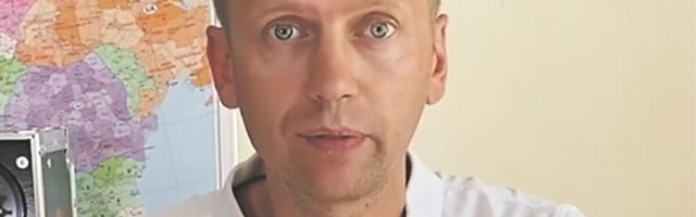 Koolitusfirmade TOPi võitja: tänavune aasta peaks tulemustes mullust isegi ületama