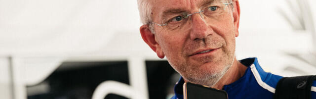 Kohus mõistis Mehis Viru süüdi seksuaalse enesemääramise vastastes kuritegudes alaealiste suhtes