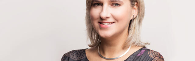 AI minu töös | Kaubamaja kodu- ja toidumaailma turundusjuht: “Aja kokkuhoid on olnud märgatav”