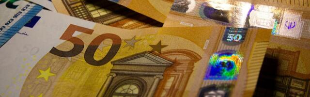 MES avas kriisilaenu põllumajandustootjatele käibevahendite puuduse leevendamiseks