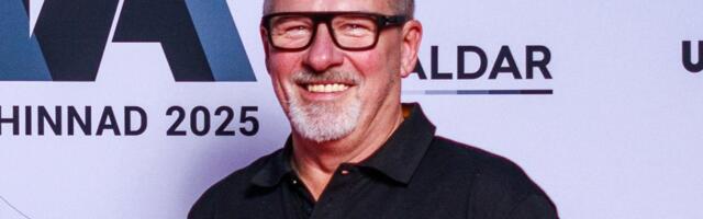 Alari Kivisaare tütar pani isale raadioeetris puid alla. „Ta nagu ei elaks isegi meiega“