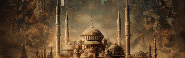 VERSKI KALENDAR ZA ČETVRTAK 11. DECEMBAR