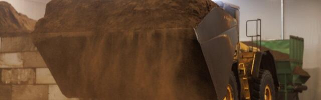 Turbatootja: meile lajatatakse 350protsendilise maksutõusuga