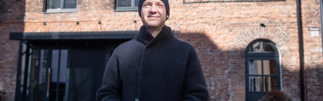 Kristjan-Thor Vähi kinnisvaragrupp Invego hakkab võlakirjadega kauplema