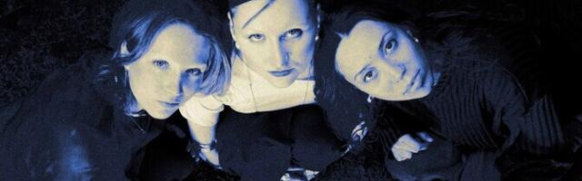 Laupäeval selgub noorte artistide konkursi Livestage.Youth võitja