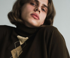 Gregor Kulla,  oboist ja helilooja 