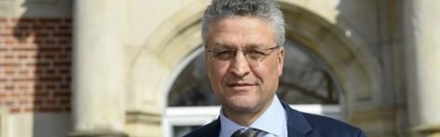 Suurem osa Saksamaa rasketest Covid-19 haigetest on sisserändajad