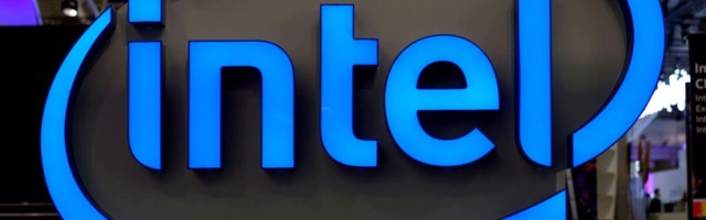 Inteli aktsia hakkas pärast tugevaid tulemusi odavnema