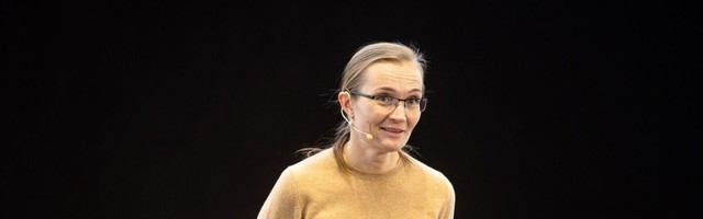 Kuulutati välja mõjukaima personalijuhi konkurss