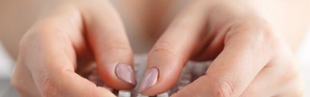 Vägistatud ukrainlannadele toimetatakse tuhandeid aborditablettide pakke