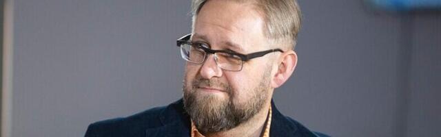Soome ja Rootsi NATOs: Eesti julgeolek paraneb hüppeliselt