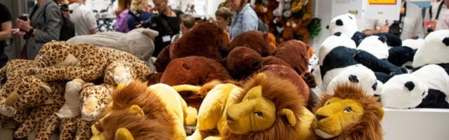 Vabu töökohti lausa veerandi võrra rohkem