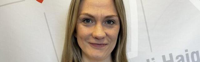 Noor reumatoloog andis välja raamatu meditsiini müütidest