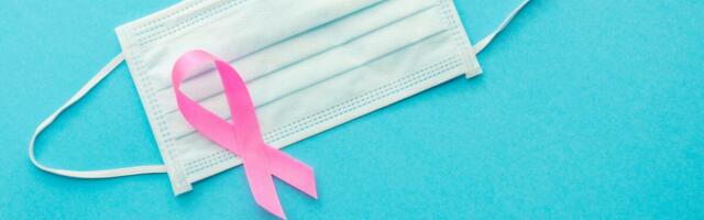 TAI vähiraportist ilmnes, et COVID-19 piirangud mõjutasid vähi diagnoosimist