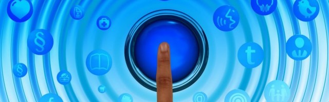 Kuidas Hiina häkkerid Facebooki kasutajatelt ligi 3,5 miljonit eurot pihta panid