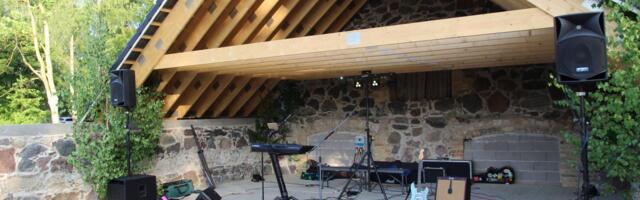 Konkurss „Järva valla aasta tegu 2024“ ootab kandidaate