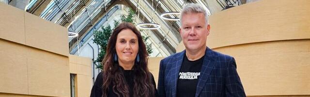 Teeninduse uus suund: vastutustundlik müük tõstab kliendilojaalsust ja loob pikaajalist väärtust