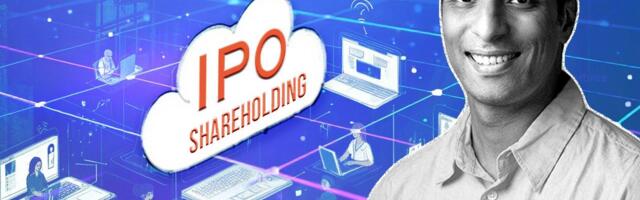 Capillary Technologies DRHP: A Look At The Shareholding Pattern & Top Leaders