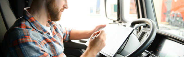 Kes on renditöötaja?