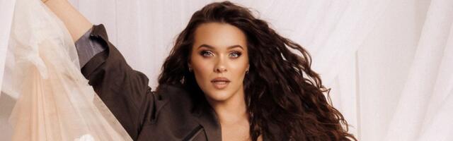 Getter Jaani mõlgutab mõtteid tütrega lava jagamisest_ mul pisarad voolaksid terve aja