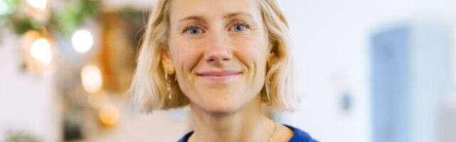 Taani koodikool toob välismaalased tööturule: “See oli omamoodi reaktsioon Süüria pagulaskriisile”