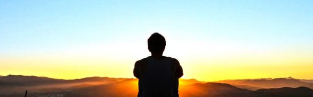 11 fraasi, mis reedavad, et inimene on sisimas sügavalt õnnetu