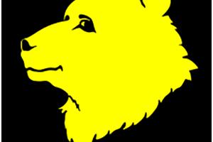 Otepää vallas võitis Isamaa