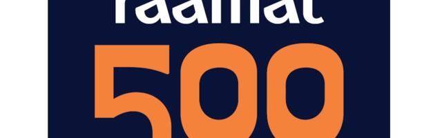 Raamatuaasta kokkuvõtteks, komaga