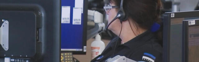 Mitmed asutused töötavad inimeste heaolu nimel ka aastavahetusel