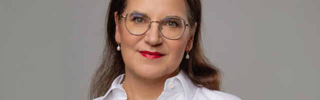 Liisa Pakosta: narkoärikad peavad saama karmilt karistatud